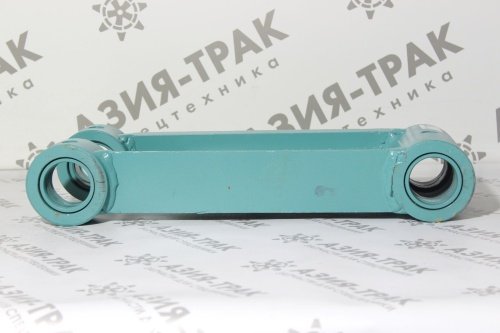 Трапеция ковша Kobelco SK100 фото 4