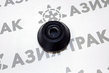 Подушка двигателя Komatsu PC200-6 (6D95) D82x46 Подушка двигателя Komatsu PC200-6 (6D95) D82x46