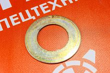 Шайба 46*80*2 Шайба 46*80*2