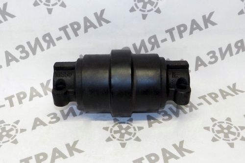 Опорный каток на SUMITOMO SH75 DF