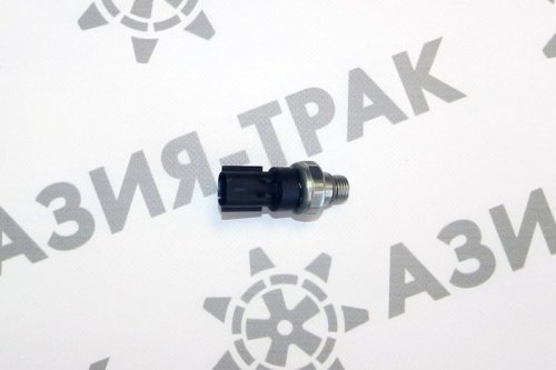 4076930 Датчик давления масла фото 2 4076930 Датчик давления масла фото 2