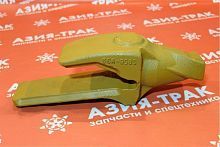 Адаптер для коронки V39 Адаптер для коронки V39