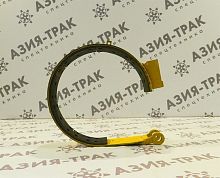 58856-10040 Тормозная лента Mitsubishi BD2F BD2G BD2H BD2J 58856-10040 Тормозная лента Mitsubishi BD2F BD2G BD2H BD2J