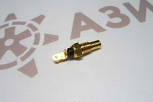 31351-32830 Датчик температуры охлаждающей жидкости 31351-32830 Датчик температуры охлаждающей жидкости