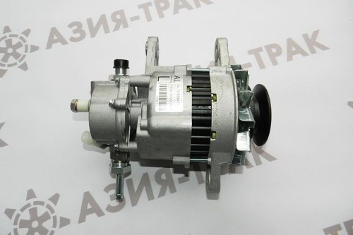 A5T70183 Генератор (4D31, 4D30A) 24V/40A