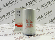 JS1120 Фильтр топливный JS1120 Фильтр топливный