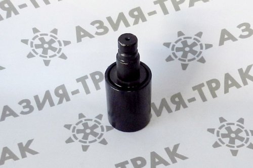 Поддерживающий каток на Mitsubishi MM30 / MM30SR фото 2