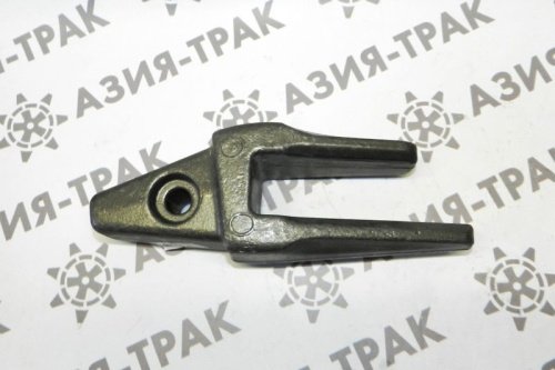 6I6404-50 , Адаптер для коронки ковша CAT325 (50мм) фото 2 6I6404-50 , Адаптер для коронки ковша CAT325 (50мм) фото 2