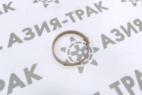 Износостойкое кольцо WR 80-75-9.7