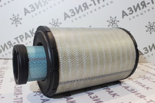 JS3043AB Фильтр воздушный фото 3 JS3043AB Фильтр воздушный фото 3