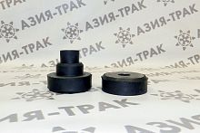 Подушка двигателя Doosan DH220-5/DH220-7 D88xH84 Подушка двигателя Doosan DH220-5/DH220-7 D88xH84