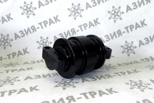 Опорный каток на Takeuchi TB175 (2) фото 3