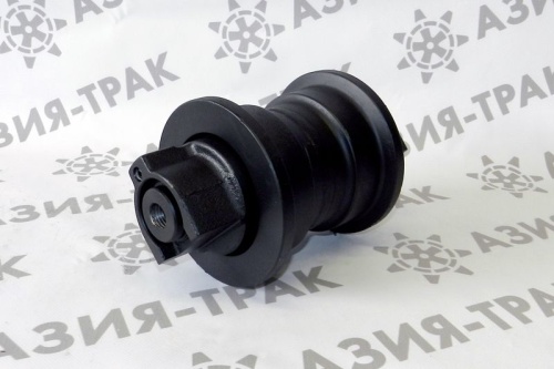 Опорный каток на IHI 40J (1) фото 3 Опорный каток на IHI 40J (1) фото 3