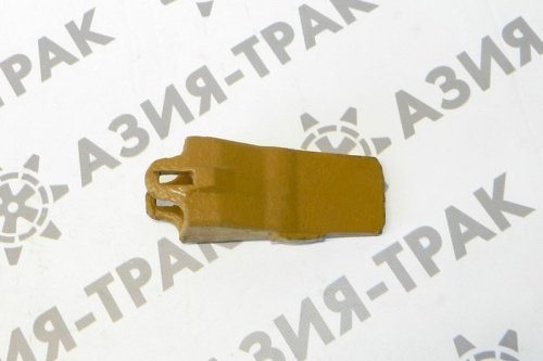 Коронка ковша 22S
