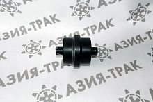 Опорный каток на IHI 18 Опорный каток на IHI 18