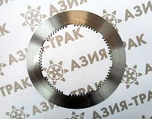 131-21-43440 Диск фрикционный 131-21-43440 Диск фрикционный