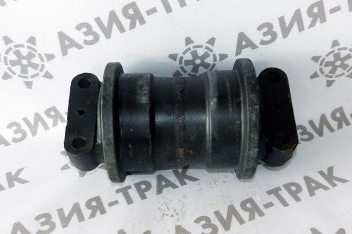 Опорный каток на Hitachi EX135UR фото 2 Опорный каток на Hitachi EX135UR фото 2