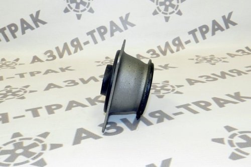 Подушка двигателя Volvo EC55/60 105x92x56 фото 5 Подушка двигателя Volvo EC55/60 105x92x56 фото 5