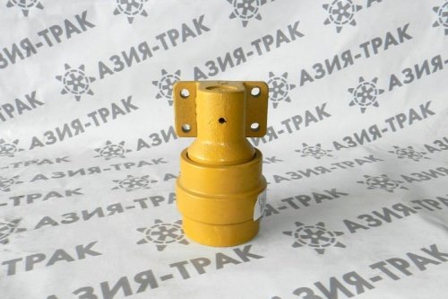 Поддерживающий каток на Komatsu D20.5 фото 3 Поддерживающий каток на Komatsu D20.5 фото 3
