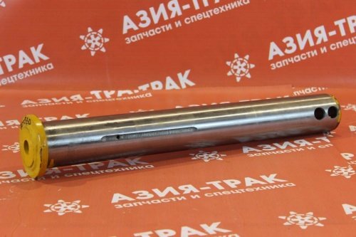 Палец ковша 70*540