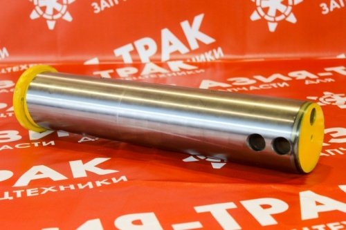 Палец ковша 85*430 фото 4