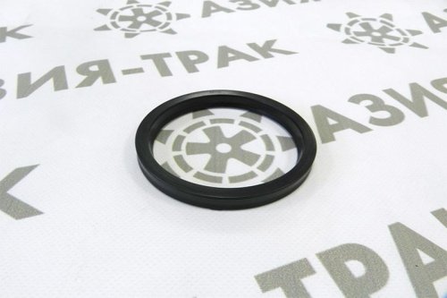 Пыльник IKU 75-88-10 Пыльник IKU 75-88-10