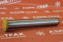 Палец ковша 55*380 несмазываемый Палец ковша 55*380 несмазываемый