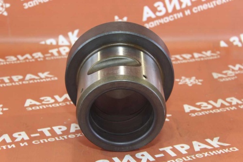 SSC11270, Втулка передняя на гидромолот SB50 фото 2 SSC11270, Втулка передняя на гидромолот SB50 фото 2