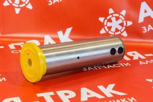 Палец стрелы 80*300 фото 2