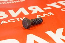 Болт для приводной звезды KOBELCO SK100 Болт для приводной звезды KOBELCO SK100