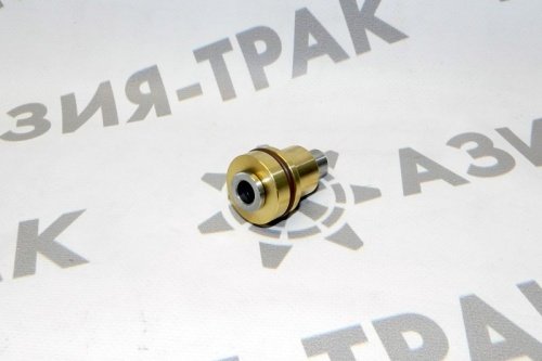 Толкатель на джойстик экскаватора Hitachi EX200-2/3/5 левый 9.8 фото 2 Толкатель на джойстик экскаватора Hitachi EX200-2/3/5 левый 9.8 фото 2