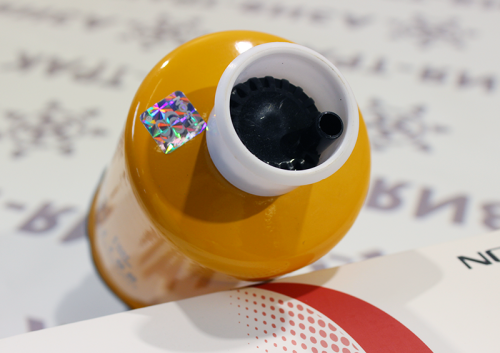 JS1108 Фильтр топливный фото 3 JS1108 Фильтр топливный фото 3