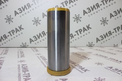 Палец цилиндра рукояти нижний 100*280 (E330/E336D) фото 2 Палец цилиндра рукояти нижний 100*280 (E330/E336D) фото 2