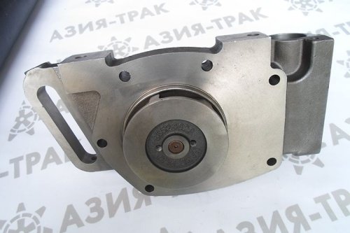 3022474, Водяная помпа ( NT855) фото 3 3022474, Водяная помпа ( NT855) фото 3