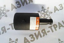 Поддерживающий каток на CAT E305 / CAT 303.5 Поддерживающий каток на CAT E305 / CAT 303.5