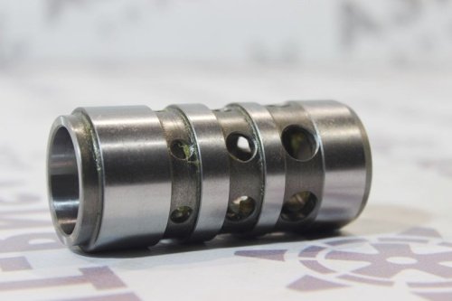 E71139, гильза клапана для гидромолота SOOSAN SB30 E71139, гильза клапана для гидромолота SOOSAN SB30