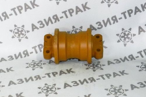 Опорный каток на KOBELCO SK60 / SK60.3 фото 4