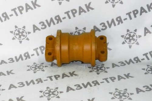 Опорный каток на KOBELCO SK60 / SK60.3 фото 4
