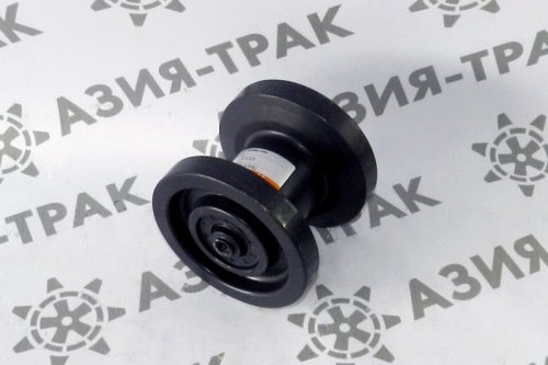 Опорный каток на Yanmar VIO15 фото 3 Опорный каток на Yanmar VIO15 фото 3