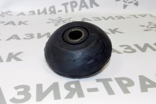 Подушка двигателя Hitachi EX60 D100x47 фото 3 Подушка двигателя Hitachi EX60 D100x47 фото 3