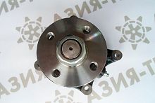 ME391343, Водяная помпа (6D31) ME391343, Водяная помпа (6D31)