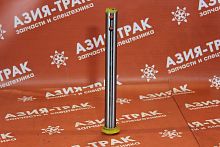 Палец ковша 30*320 Палец ковша 30*320