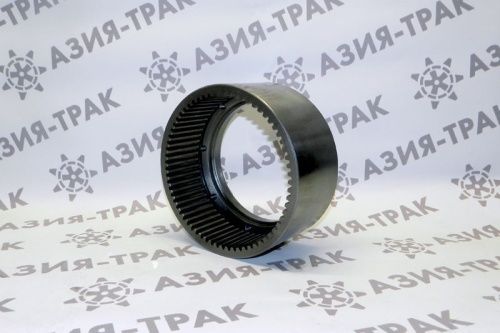 103-22-31131 Барабан фрикциона Komatsu D20/D21