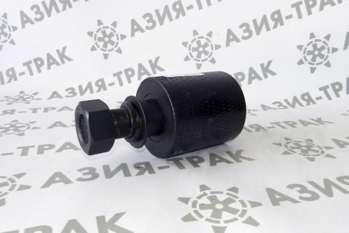 Поддерживающий каток на Kubota U45/KH040 (2) фото 3 Поддерживающий каток на Kubota U45/KH040 (2) фото 3