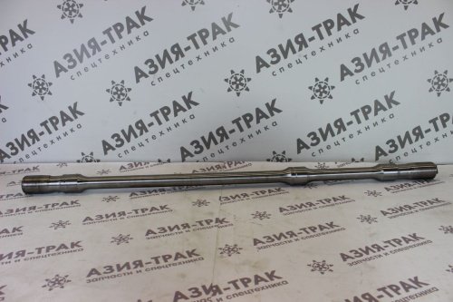 L21125, Шпилька на гидромолот SB140 L21125, Шпилька на гидромолот SB140