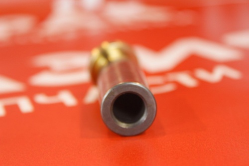 Поршень TM07 фото 4 Поршень TM07 фото 4