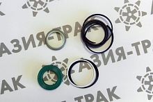 Ремкомплект гидроцилиндра ковша Caterpillar CAT303CCR Ремкомплект гидроцилиндра ковша Caterpillar CAT303CCR