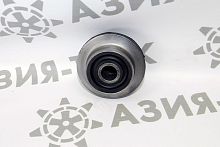 Подушка двигателя Komatsu PC60-7 (4D102) D82xH46 Подушка двигателя Komatsu PC60-7 (4D102) D82xH46