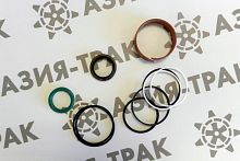 Ремкомплект гидроцилиндра стрелы Komatsu PC10-5 Ремкомплект гидроцилиндра стрелы Komatsu PC10-5