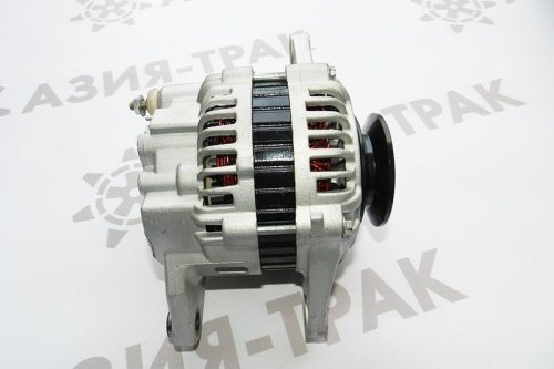 A5TA8277 Генератор (V3307) 12V/80A фото 2 A5TA8277 Генератор (V3307) 12V/80A фото 2